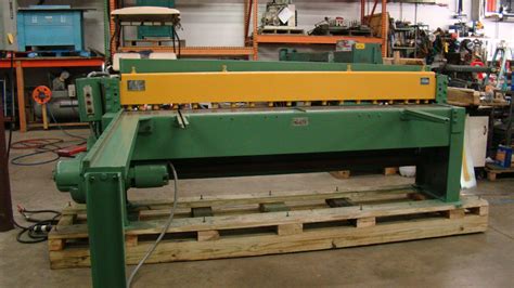 used sheet metal machinery|used sheet metal fabrication equipment.